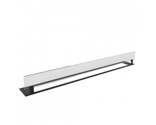 Рамка со стеклом 1235х100х6 XL Рамка со стеклом 1235х100х6 XL