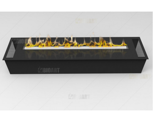 Автоматический биокамин BioArt Smart Fire A7 2000