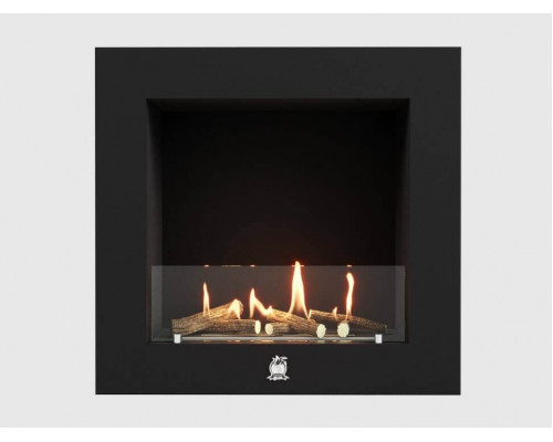 Биокамин Lux Fire Smart Flame QUATTRO LUX 720