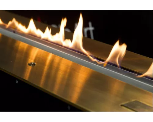 Автоматический биокамин BioArt ABC Fireplace Smart Fire A3 1100 Автоматический биокамин BioArt ABC Fireplace Smart Fire A3 1100