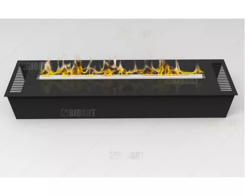 Автоматический биокамин BioArt ABC Fireplace Smart Fire A3 1100 Автоматический биокамин BioArt ABC Fireplace Smart Fire A3 1100