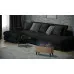 Напольный Биокамин Catterheim RAUM LOFT
