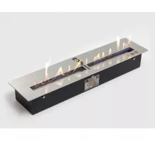 Топливный блок Lux Fire 500 М
