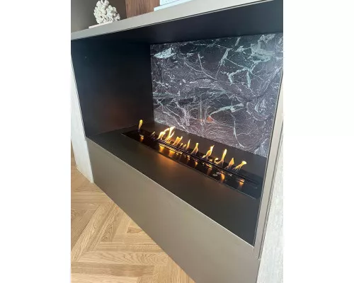 Автоматический биокамин BioLux 450 Автоматический биокамин BioLux 450