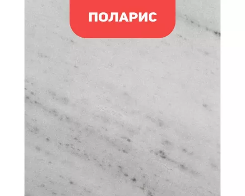 Биокамин в мраморном портале SteelHeat Washington S Биокамин в мраморном портале SteelHeat Washington S