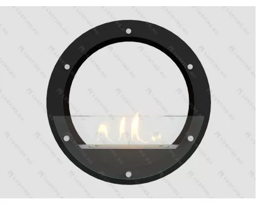 Встроенный сквозной биокамин Lux Fire "Иллюзион 500" XS Встроенный сквозной биокамин Lux Fire "Иллюзион 500" XS